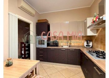 Foto 17 - Trilocale via IV novembre, Rottofreno - foto 17