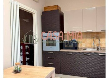 Foto 18 - Trilocale via IV novembre, Rottofreno - foto 18