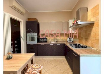 Foto 19 - Trilocale via IV novembre, Rottofreno - foto 19