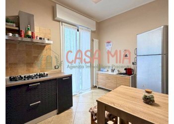 Foto 20 - Trilocale via IV novembre, Rottofreno - foto 20