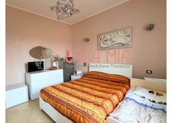 Foto 21 - Trilocale via IV novembre, Rottofreno - foto 21