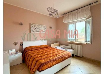 Foto 22 - Trilocale via IV novembre, Rottofreno - foto 22