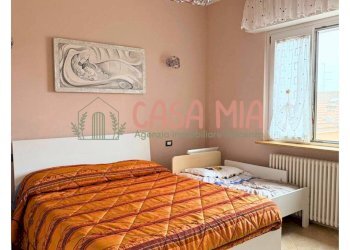 Foto 23 - Trilocale via IV novembre, Rottofreno - foto 23