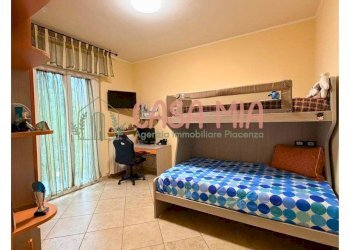 Foto 24 - Trilocale via IV novembre, Rottofreno - foto 24