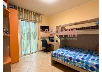 Foto 27 - Trilocale via IV novembre, Rottofreno - foto 27