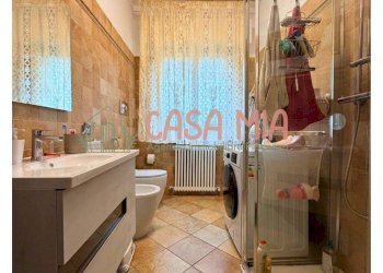 Foto 29 - Trilocale via IV novembre, Rottofreno - foto 29