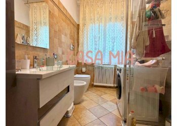 Foto 30 - Trilocale via IV novembre, Rottofreno - foto 30