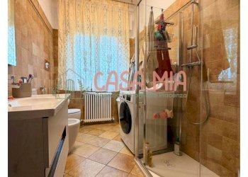 Foto 31 - Trilocale via IV novembre, Rottofreno - foto 31