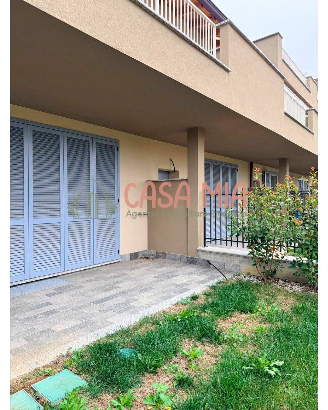 Foto 1 - Villa a Schiera Via deledda, Piacenza - foto 1