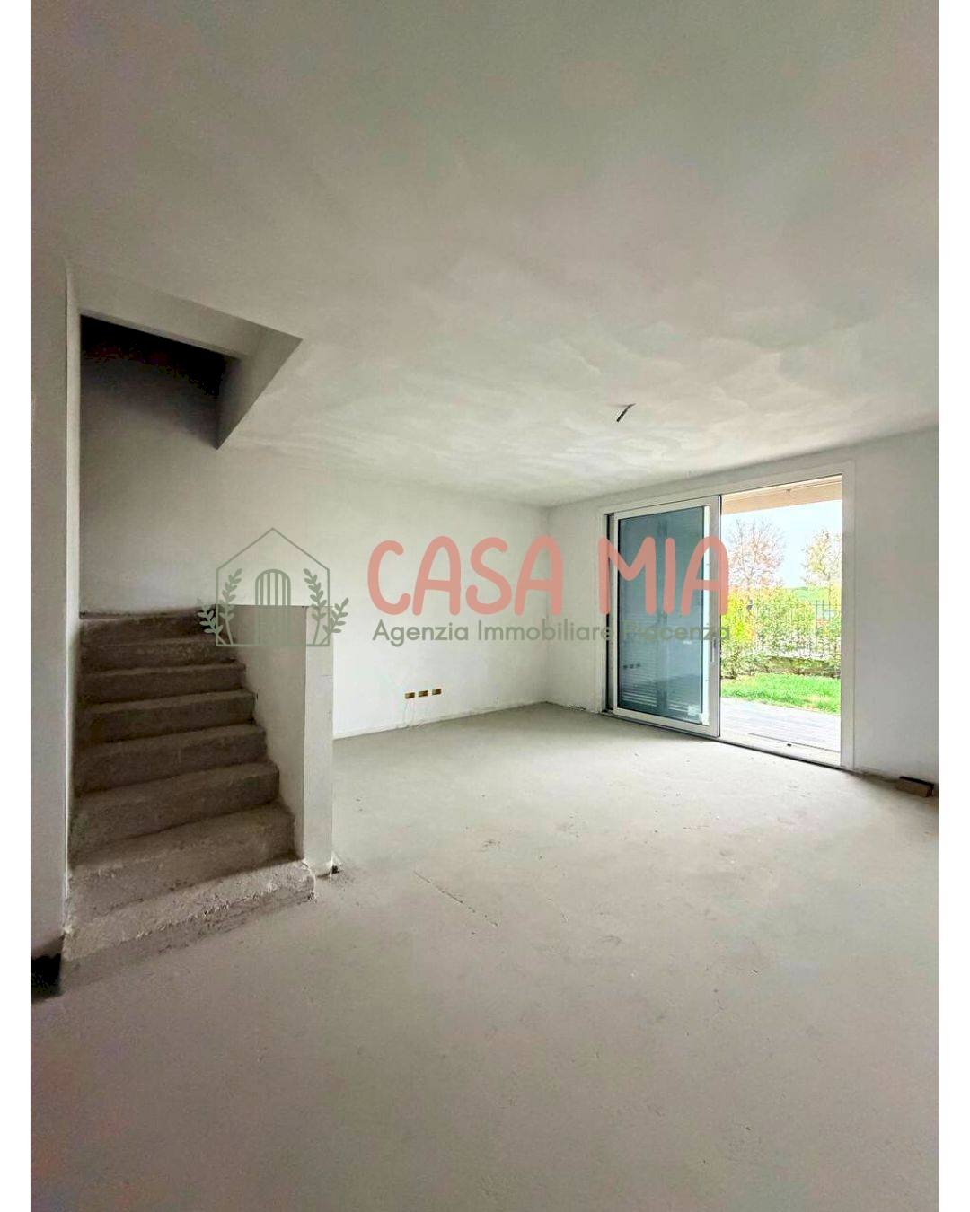 Foto 1 - Villa a Schiera Via deledda, Piacenza - foto 1