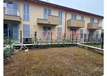 Foto 2 - Villa a Schiera Via deledda, Piacenza - foto 2