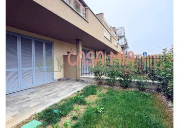 Foto 3 - Villa a Schiera Via deledda, Piacenza - foto 3