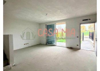 Foto 5 - Villa a Schiera Via deledda, Piacenza - foto 5