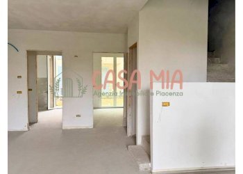 Foto 8 - Villa a Schiera Via deledda, Piacenza - foto 8