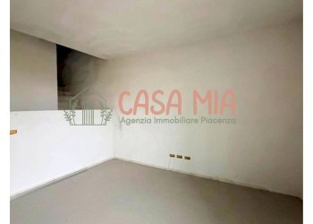 Foto 9 - Villa a Schiera Via deledda, Piacenza - foto 9