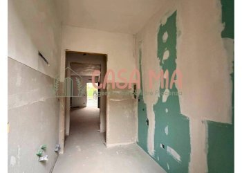 Foto 10 - Villa a Schiera Via deledda, Piacenza - foto 10