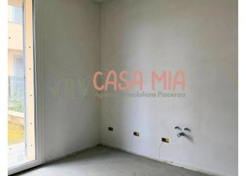 Foto 13 - Villa a Schiera Via deledda, Piacenza - foto 13