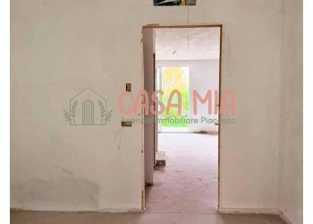 Foto 14 - Villa a Schiera Via deledda, Piacenza - foto 14