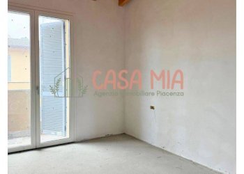 Foto 18 - Villa a Schiera Via deledda, Piacenza - foto 18