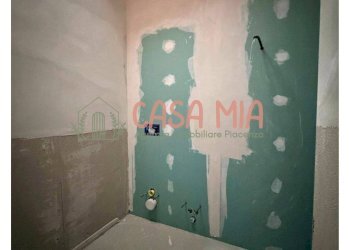 Foto 19 - Villa a Schiera Via deledda, Piacenza - foto 19