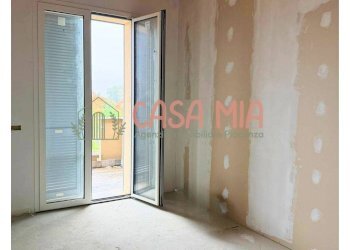 Foto 20 - Villa a Schiera Via deledda, Piacenza - foto 20