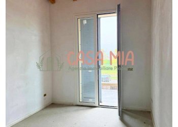 Foto 22 - Villa a Schiera Via deledda, Piacenza - foto 22