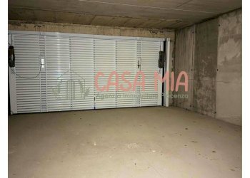 Foto 25 - Villa a Schiera Via deledda, Piacenza - foto 25