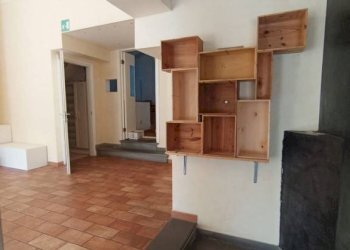 Salone - Shop via Giuseppe Garibaldi, Montelupo Fiorentino - photo 5