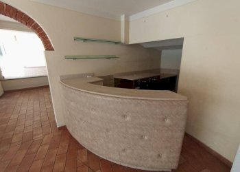 Cucina - Shop via Giuseppe Garibaldi, Montelupo Fiorentino - photo 6