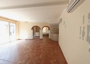 Cucina - Shop via Giuseppe Garibaldi, Montelupo Fiorentino - photo 8