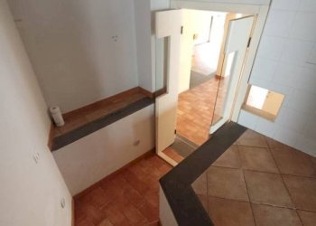 Scala - Shop via Giuseppe Garibaldi, Montelupo Fiorentino - photo 11