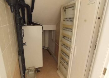 Dettagli - Shop via Giuseppe Garibaldi, Montelupo Fiorentino - photo 12