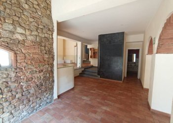 Ingresso - Shop via Giuseppe Garibaldi, Montelupo Fiorentino - photo 14