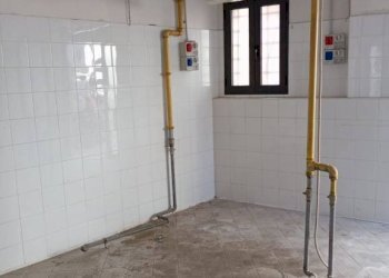 Cucina - Shop via Giuseppe Garibaldi, Montelupo Fiorentino - photo 16