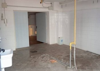 Cucina - Shop via Giuseppe Garibaldi, Montelupo Fiorentino - photo 17