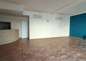 Stanza non arredata - Shop via Giuseppe Garibaldi, Montelupo Fiorentino - photo 18