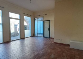 Interno non residenziale - Shop via Giuseppe Garibaldi, Montelupo Fiorentino - photo 21