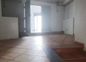 Dettagli - Shop via Giuseppe Garibaldi, Montelupo Fiorentino - photo 22