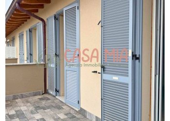 Foto 1 - Villa a Schiera Via deledda, Piacenza - foto 1