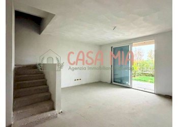 Foto 2 - Villa a Schiera Via deledda, Piacenza - foto 2