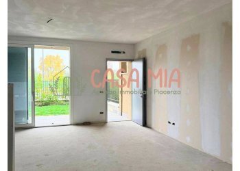 Foto 5 - Villa a Schiera Via deledda, Piacenza - foto 5