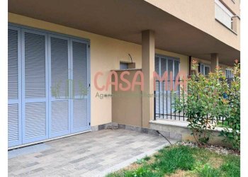 Foto 6 - Villa a Schiera Via deledda, Piacenza - foto 6