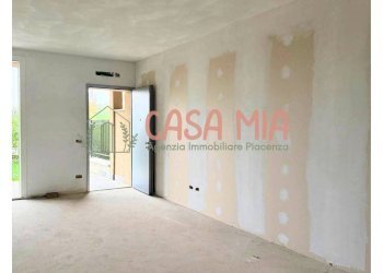 Foto 8 - Villa a Schiera Via deledda, Piacenza - foto 8