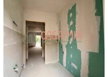 Foto 12 - Villa a Schiera Via deledda, Piacenza - foto 12