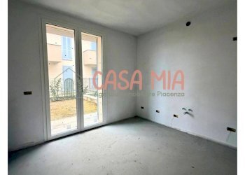 Foto 13 - Villa a Schiera Via deledda, Piacenza - foto 13