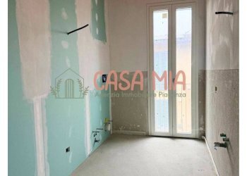 Foto 16 - Villa a Schiera Via deledda, Piacenza - foto 16