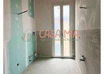 Foto 17 - Villa a Schiera Via deledda, Piacenza - foto 17