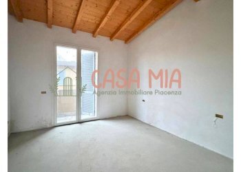 Foto 18 - Villa a Schiera Via deledda, Piacenza - foto 18