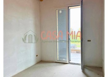 Foto 22 - Villa a Schiera Via deledda, Piacenza - foto 22