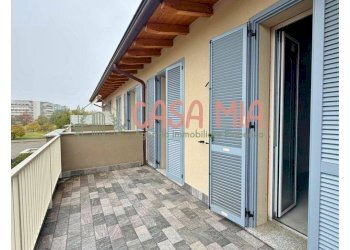 Foto 24 - Villa a Schiera Via deledda, Piacenza - foto 24